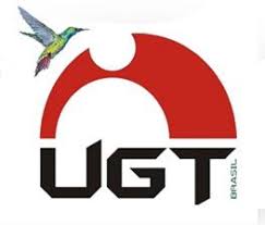 UGT enviam propostas de combate à crise provocada pelo coronavírus ao ministro Paulo Guedes
